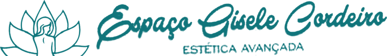 Espaço Gisele Cordeiro — Estética Avançada